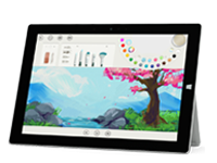 特克斯Surface 无法开启、Windows 无法启动或电池无法充电