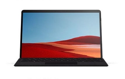 特克斯安装 Surface 更新时遇到问题？