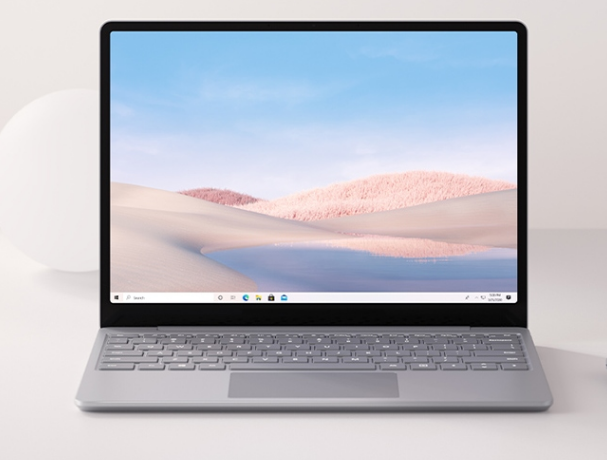 特克斯surface维修服务电话4008848222