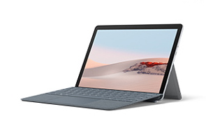 特克斯surface电池更换