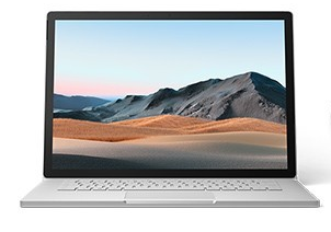 特克斯surface数据恢复
