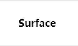 特克斯surface售后服务电话