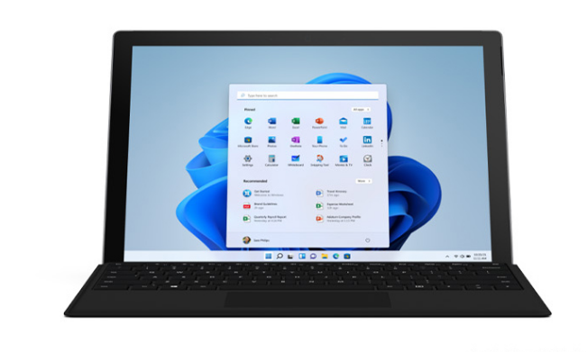 特克斯surface Pro闪屏，抖动