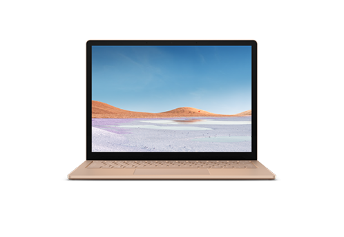 特克斯微软surface laptop售后如何处理